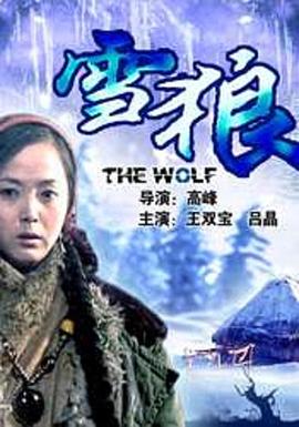扣扣传媒《雪狼2006》免费在线观看