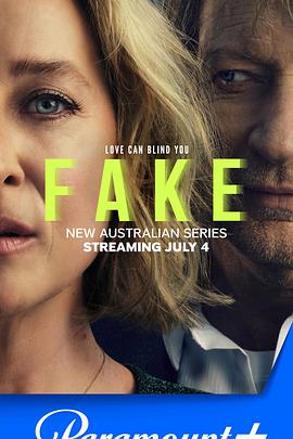 成人抖阴《虚情假意》免费在线观看