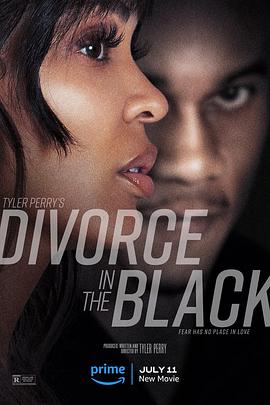 扒哥吃瓜《离婚怨曲 Divorce In The Black》免费在线观看
