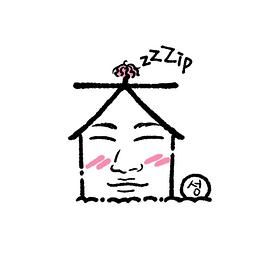 成人抖阴《出家门的大声》免费在线观看