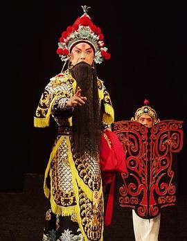 扣扣传媒《袁崇焕》免费在线观看