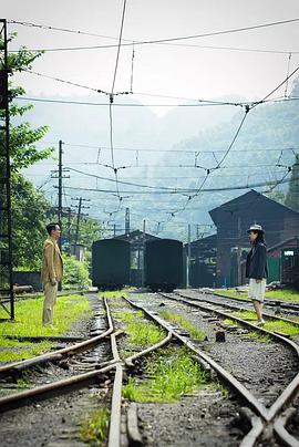 成人抖阴《午夜慢车》免费在线观看