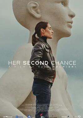 扣扣传媒《她的重生》免费在线观看