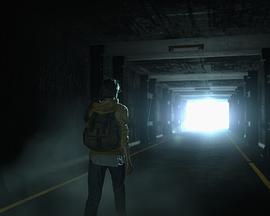 扒哥吃瓜《密室逃生3》免费在线观看